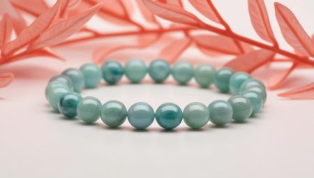 Amazonite