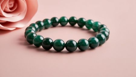 Green Aventurine